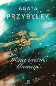 Mimo twoich kłamstw Mimo twoich kłamstw