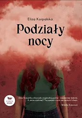 Podziały nocyEliza Korpalska Podziały nocyEliza Korpalska