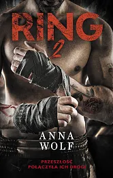 Ring 2Anna Wolf