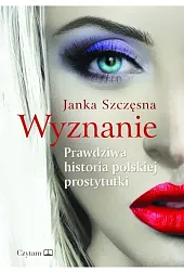 WyznanieJanka Szczęsna