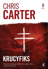 Krucyfiks /w.4Chris Carter