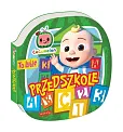 Cocomelon To lubię Przedszkole