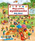 Moja wielka wyszukiwanka Mój dzień