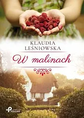W malinachKlaudia Leśniowska