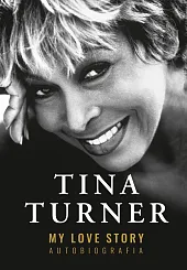 My Love Story AutobiografiaTina Turner