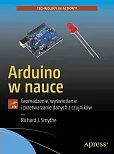 Arduino w nauce Arduino w nauce