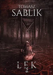 LękTomasz Sablik