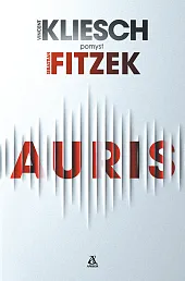 AurisSebastian Fitzek