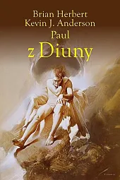 Paul z Diuny Paul z Diuny