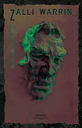 Zalli WarrinSenko Czarnawski Damir Zalli WarrinSenko Czarnawski Damir