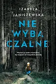Niewybaczalne Niewybaczalne