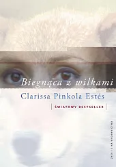 Biegnąca z wilkamiPinkola Estes Clarissa