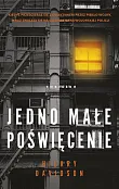 Jedno małe poświęcenie Jedno małe poświęcenie