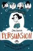 Jane Austen's Persuasion