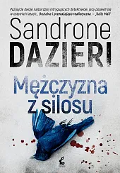 Mężczyzna z silosuSandrone Dazieri