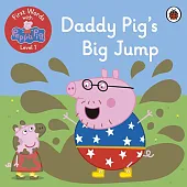 First Words with Peppa Level 1, First Words with Peppa Level 1,
