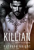 Killian