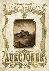 AukcjonerJoan Samson AukcjonerJoan Samson