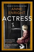 Actress Actress