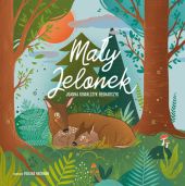 Mały Jelonek Mały Jelonek