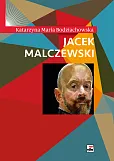 Jacek Malczewski Jacek Malczewski