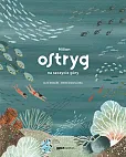 Milion ostryg na szczycie góry Milion ostryg na szczycie góry