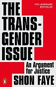 The Transgender Issue The Transgender Issue