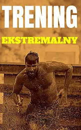 Trening ekstremalnyChris McNab