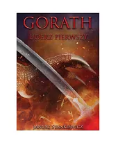 Gorath Uderz pierwszyJanusz Stankiewicz