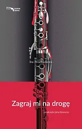 Zagraj mi na drogęIva Prochazkova