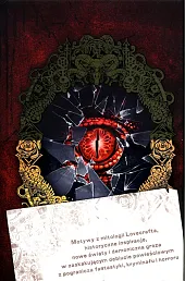 ApostataŁukasz Czarnecki