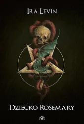 Dziecko Rosemary Dziecko Rosemary