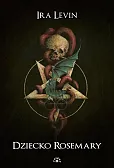 Dziecko Rosemary Dziecko Rosemary