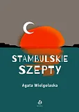 Stambulskie szepty