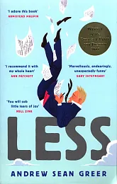 Less Less