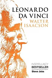 Leonardo Da VinciWalter Isaacson