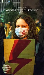 Współczuję ci PolskoJerzy Illg