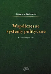 Współczesne systemy polityczne