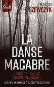La danse macabre La danse macabre