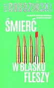 Śmierć w blasku fleszy