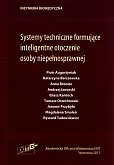 Systemy techniczne formujące inteligentne otoczenie osoby niepełnosprawnej