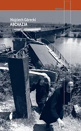 AbchazjaWojciech Górecki