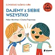 Elementarz Ważnych Słów Dajemy z siebie wszystko