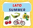 Lato Summer