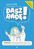 Dasz radę! Dasz radę!