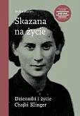 Skazana na życie Skazana na życie