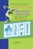 Anatomia człowieka