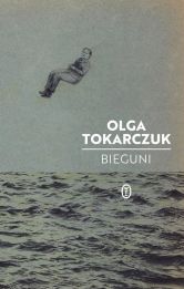 Bieguni Bieguni