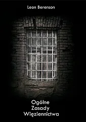Ogólne zasady więziennictwaLeon Berenson
