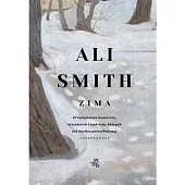 Zima Pory roku Tom 2Ali Smith